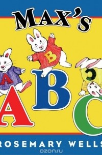 Max's ABC