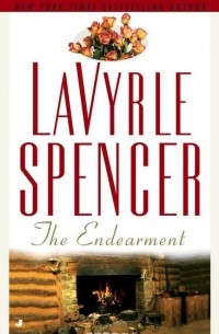 Lavyrle Spencer - The Endearment