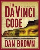 Dan Brown - The Da Vinci Code: Special Illustrated Edition