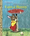  - I Am A Bunny