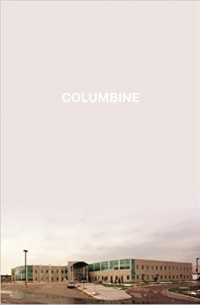Columbine