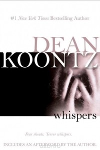 Dean Koontz - Whispers