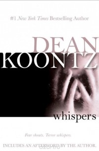 Dean Koontz - Whispers