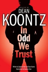  - In Odd We Trust