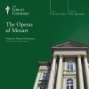 Robert Greenberg - The Operas of Mozart