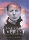 Julie Summers - Fearless on Everest: The Quest for Sandy Irvine