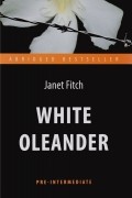 White Oleander