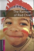 O. Henry - The Ransom of Red Chief