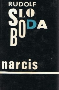 Rudolf Sloboda - Narcis