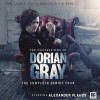  - The Confessions of Dorian Gray: Series 4