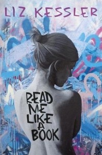 Read Me Like a Book