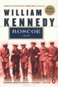 William Kennedy - Roscoe
