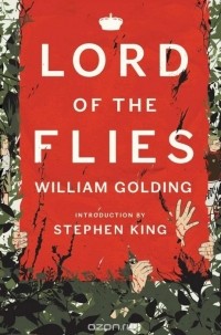 William Golding - Lord of the Flies