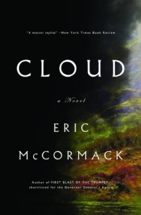 Eric McCormack - Cloud