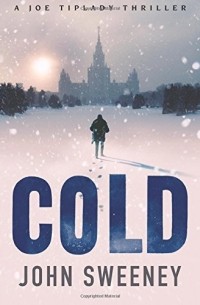 John Sweeney - Cold