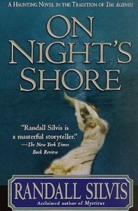 On Night's Shore