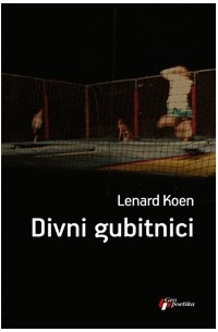 Divni gubitnici