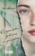 Джессика Кнолл - Счастливые девочки не умирают