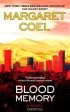 Маргарет Коэль - Blood Memory