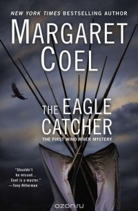 The Eagle Catcher