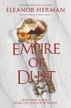 Eleanor Herman - Empire of Dust