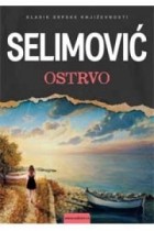 Meša Selimović - Ostrvo