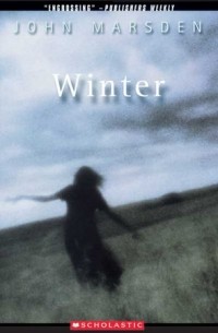 John Marsden - Winter