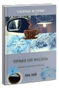 Право на Жизнь. Снежные Истории