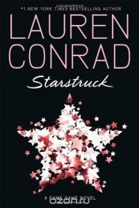 Lauren Conrad - Starstruck
