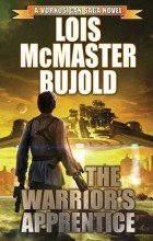 Lois McMaster Bujold - The Warrior&#039;s Apprentice