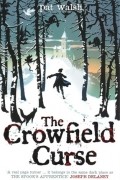 The Crowfield Curse