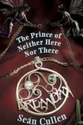 The Prince of Neither Here Nor There