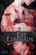 Eve Edwards - Demony miłości
