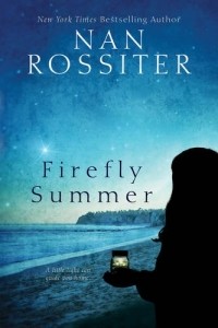 Nan Rossiter - Firefly Summer