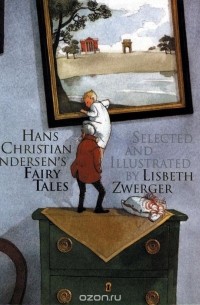 Hans Christian Andersen's Fairytales