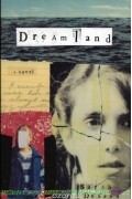Sarah Dessen - Dreamland