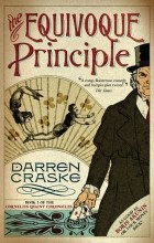 Darren Craske - The Equivoque Principle