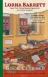 Lorna Barrett - Book Clubbed