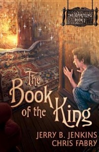  - The Book of the King