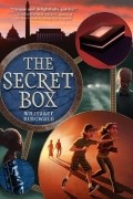 Whitaker Ringwald - The Secret Box