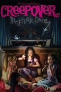 Truth or Dare