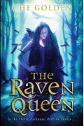The Raven Queen