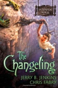  - The Changeling