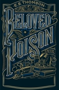 Beloved Poison