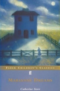 Marianne Dreams