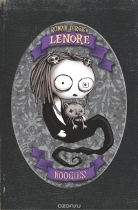 Lenore: Noogies