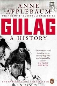  - Gulag