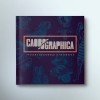 Пётр Скляр - Словоgraphica. Русские пословицы и поговорки