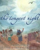 Лорел Снайдер - The Longest Night