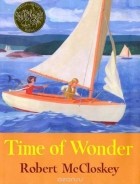 Robert McCloskey - Time of Wonder